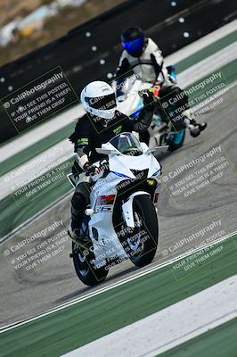 media/Oct-25-2025-2WTD (Sat) [[1e4a1f2fa2]]/C Group/Session 5 (Turn 2)/